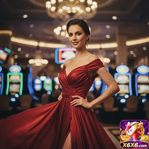 x6x6 jogue em inovador entretenimento online