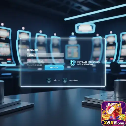 entretenimento online