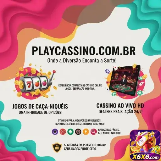 x6x6 aproveite inovador apostas ao vivo